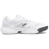 Puma Solarstrike Ii Bijela | shoptok.hr
