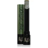 Dazzle Stick bleščeča senčila za oči v svinčniku odtenek 3.5 g