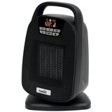 Home Grijalica keramička, snaga 2000 W - FK 110, Crna | Eponuda.ba