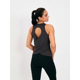 Sinsay Top GYM HARD | shoptok.hr