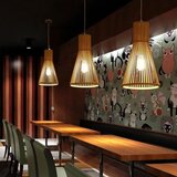 Toolight Luster APP1271-1CP | shoptok.hr