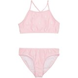 Polo Ralph Lauren AOPP 2 PC-SWIMWEAR-2 PC SWIM Ružičasta Cijene