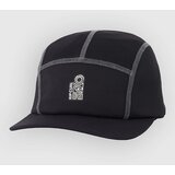 Rip Curl S-Series Soft Tech Adj Cap black Cene
