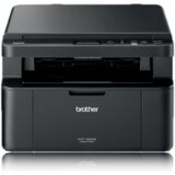 Brother Printer MFP DCP-1622WE | Eponuda.ba