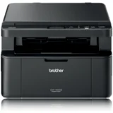 MFP DCP-1622WE