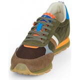 Serafini ZURICH Kaki | shoptok.hr