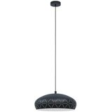 Eglo 98467 - visilica na sajli ramon 1xE27/28W/230V | Eponuda.com