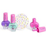 Martinelia Yummy Mini Manicure set za nohte za otroke 3+ | Shoptok.si