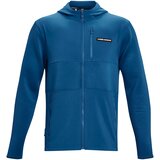 Under Armour Men's Storm Daytona FZ sweatshirt | Shoptok.si