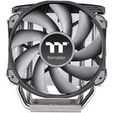 Thermaltake CPU Kuler CL-P095-PL14BL-A, TOUGHAIR TRX40 SP6, sTR5, sWRX8, sTRX4, sTR4, SP3 | ePonuda.com
