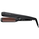 Remington presa za uvijanje kose S3580 | Eponuda.ba