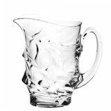  Bokal bohemia calypso Cene