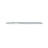KWB INOX list sabljaste/recipročne pile za meso i kosti 300mm cijene