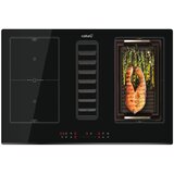 Cata IAS 6024 Ugradna ploča | Eponuda.com