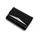 Vuch Cheila Black | shoptok.hr
