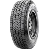 Maxxis Razr AT-781 ( 265/70 R16 112T, OWL ) Maxxis Razr AT-781 ( 265/70 R16 112T, OWL ) Slike