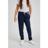 SAM73 Kids Sweatpants Michael - Kids