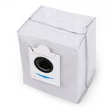 Ecovacs DDB030010 antibakterijske vrećice za X1 plus i stanicu | shoptok.hr