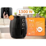  Friteza na vrući zrak 3,6l Berdsen BD-650 | shoptok.hr