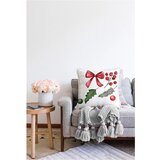 Mila Home Ukrasna jastučnica s božićnim motivom 43x43 cm – | shoptok.hr