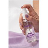 Desirel dezinfekcijsko sredstvo za čišćenje u spreju (50 ml) | shoptok.hr