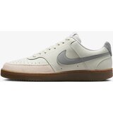 Nike Patike COURT VISION LO | Eponuda.ba