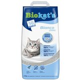 Gimborn biokat''''s posip za mačke bianco 10kg Cene