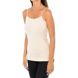 Intimidea 210014-SKIN Smeđa Cijene