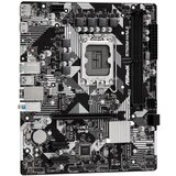 AROCK, ASROCK ASRock B760M-H/M.2 | Eponuda.ba