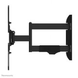 Neomounts Gibljivi stenski nosilec - zas. 32-55'' 35kg, WL40-550BL14 | Shoptok.si