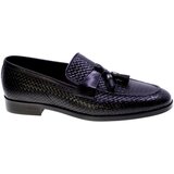 Exton 145050 Crna | shoptok.hr