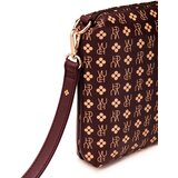 Vuch Xanne Wine | ePonuda.com