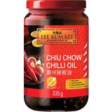  Chiu Chow Chilli Oil - 335 g | Shoptok.si