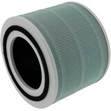 Patona Filter za Levoit Core 300 / Core P350 / Core 300-RAC, Smoke absorber Cene