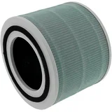 Filter za Levoit Core 300 / Core P350 / Core 300-RAC, Smoke absorber