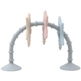 Shnuggle Igračka Stick'n'Play | shoptok.hr