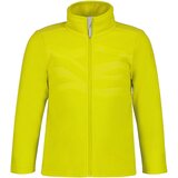 Icepeak jopa DR JENNINGS KD U zelena 128 Cene