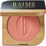 Baims Organic Cosmetics Satin Mineral Blush - 30 Glamour Cene