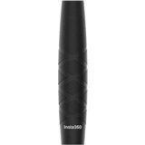INSTA 360 85cm Invisible Selfie Stick Cene