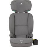 Joie autosjedalica i-Irvana, Grupa 1, 2, 3 (9-36 kg) - Thunder | shoptok.hr