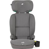 Joie otroški avtosedež irvana™ i-size (76-150 cm) thunder | Shoptok.si