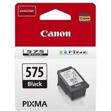 Canon Kertridž PG-575 Black | Eponuda.com