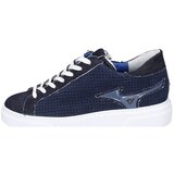 Mizuno BF759 HOSHIKAGE Blue | shoptok.hr