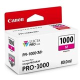 Tinta CANON PFI-1000 Magenta | Eponuda.ba