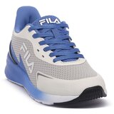 Fila 83488 CRUSHER TEEN Siva | shoptok.hr