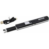 Awtools USB plazemski vžigalnik, (21400435) | Shoptok.si