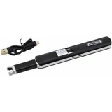 USB plazemski vžigalnik, (21400435)