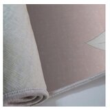 Conceptum Hypnose tepih alho Chl-3A (80x140 cm) | ePonuda.com