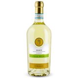 Tinazzi Belo vino Soave, 0,75 L Cene