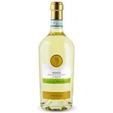 Belo vino Soave, 0,75 L